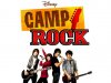 camp-rock.jpg