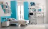 teen-bedroom-interior-1.jpg