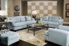 design interior cool style living room.jpg