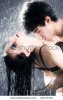 aaaaaaaaaacouple-passion-water-studio-photo-22775725.jpg