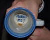 10021395,coffee,cup,marry,proposal,romantic-34bd201fc5ba0a464d30547171fcd4ef_h.jpg