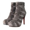 Christian Louboutin bandage ankle boots grey.jpg