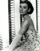 audrey_hepburn.jpg