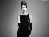 Audrey_Hepburn_16.jpg