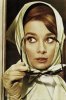 lgst4522+audrey-hepburn-scarf-and-glasses-audrey-hepburn-portrait-poster.jpg