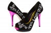 giuseppe-zanotti-09-10-shoes.jpg