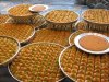 baklava (1).jpg