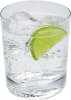 sodaWater.jpg