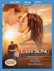 The-Last-Song-box-art-280x361.jpg