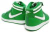 nike-vandal-hi-green-white-metallic-silver-02.jpg