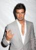 el-actor-jencarlos-canela.jpg