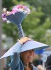 weird-hats-10.jpg