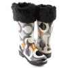 Coach-Peony-White-rain-boots.jpg