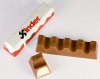 KinderSchokolade.jpg