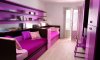 2-Violet-Childrens-Bedroom-furniture-Collection-from-Dearkids.jpg