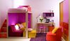 8-Sweet-Girls-Bedroom-furniture-Collection-from-Dearkids.jpg