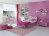 girls-bedrooms-pink-1.jpg