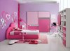 princess-girl-bedroom-colors-for-teens-577x432.jpg