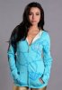 new-audigier-blue-hoodies-001.jpg