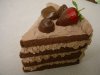 chocolate-lovers-4-layer-piece-of-cake..(fake).jpg