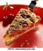 piece-cherry-cake_~930375.jpg