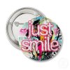 just_smile_button-p145382689953036552t5sj_400.jpg