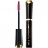 max-factor-masterpiece-max-high-volume-definition-mascara_130x130.jpg