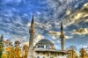 Sehitlik-Mosque-in-Berlin-Germany-1.jpg