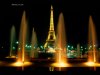 Eiffel_Tower_at_Night_Paris_France.jpg