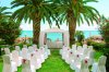 cyprus_louis_apollonia_weddinggazebo_01.jpg