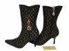 f2700ab34fbbca1ee7de58e6ac577445lv woman boots black I.jpg