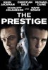 The Prestige movie poster Scarlett Johansson Christian Bale Hugh Jackman.jpg