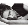 robertpattinson21.0.0.0x0.480x480.jpeg