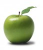 greenapple.jpg
