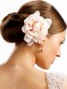 chignon wedding.jpg