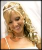 chignons-wedding-makeup-pictures-big.jpg