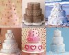 wedding-cakes.jpg