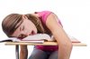 sleeping_student.jpg