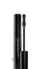 Sequins and Shine SuperEnchant Mascara-1.JPG