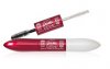 Loreal_mascara_thumb[4].jpg