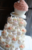 Vintage-Wedding-Cupcakes-in-Peach-Ivory-and-Pink.png