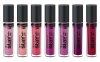 Essence Stay With Me Lip Gloss.jpg