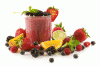 mangolimesmoothie.gif