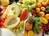 Mix-Fruit.jpg