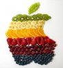 apple_logo_rainbow_fruit.jpg
