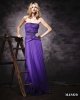 long-dresses-catalog-for-christmas-by-mango-1-550x687.jpg