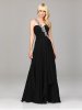 one-shoulder-column-crossing-back-black-long-prom-dress-with-applique-pd1060.jpg