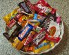 candy.jpg