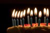 blue_candles_on_birthday_cake.jpg