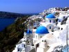 santorini.jpg